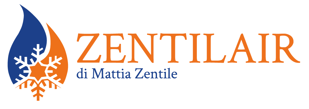 Sito Web Zentilair.it